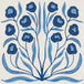 Classic Blue