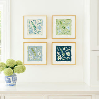 Gallery Wall Sets