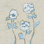 No. 03