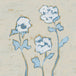 No. 03