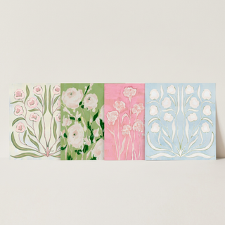 Bundle image by EasyBundles
